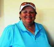 Kathy Quelland 2021-2022